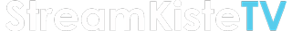 Streamkiste Logo – Kostenlos Streamen